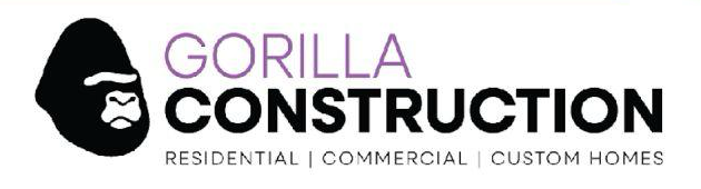 Gorilla Construction